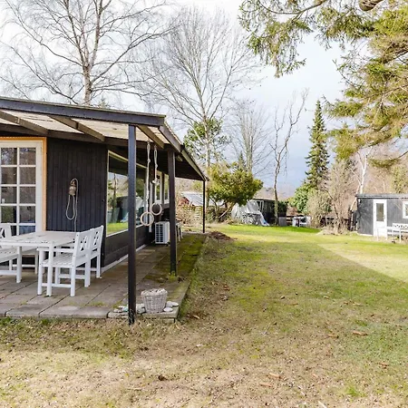Vacation With Sea Views - 200m From *