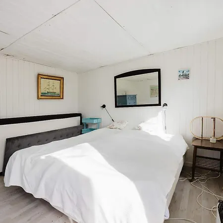 Vacation With Sea Views - 200m From *