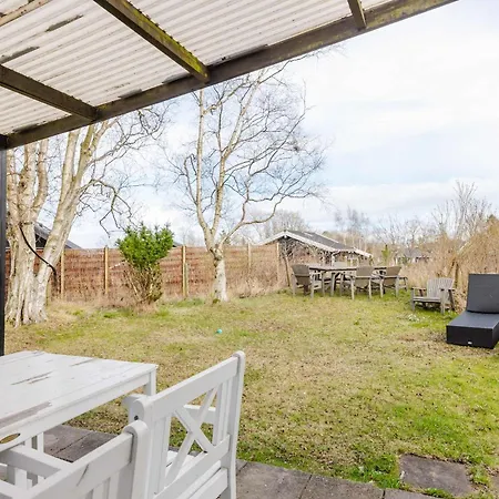 Vacation With Sea Views - 200m From Ferienhaus *