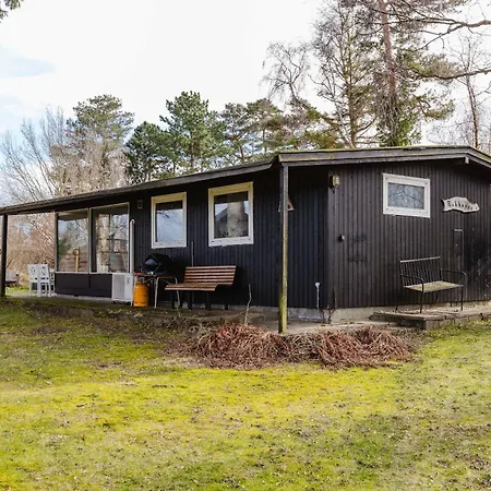 Vacation With Sea Views - 200m From Ferienhaus
