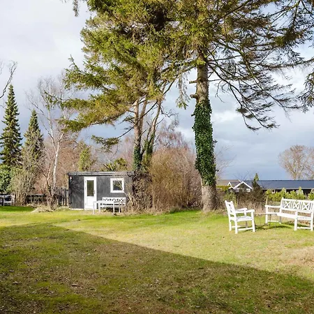 Vacation With Sea Views - 200m From