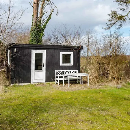 Vacation With Sea Views - 200m From Ferienhaus *